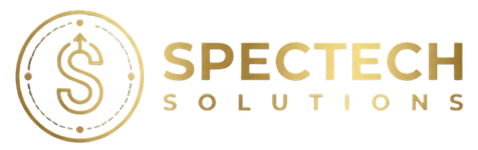 SpecTechSolution